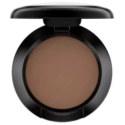MAC Oogschaduw|Matte Eye Shadow Gesso