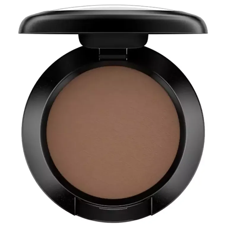 MAC Oogschaduw|Matte Eye Shadow Gesso