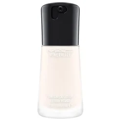 MAC Dagcrème|Mineralize Timecheck Lotion