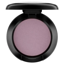 MAC Oogschaduw|Oogschaduw Shale (Satin)