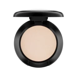 MAC Oogschaduw|Oogschaduw Shale (Satin)