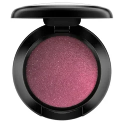 MAC Oogschaduw|Oogschaduw Shale (Satin)
