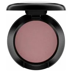 MAC Oogschaduw|Oogschaduw Shale (Satin)
