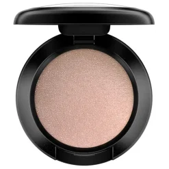 MAC Oogschaduw|Oogschaduw Shale (Satin)