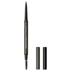 MAC Wenkbrauw Make-Up|Pro Brow Definer 1mm Precision Tip Spiked