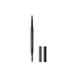 MAC Wenkbrauw Make-Up|Pro Brow Definer 1mm Precision Tip Spiked