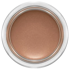 MAC Oogschaduw|Pro Longwear Paint Pot Eyeshadow Layin' Low