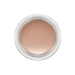 MAC Oogschaduw|Pro Longwear Paint Pot Eyeshadow Layin' Low