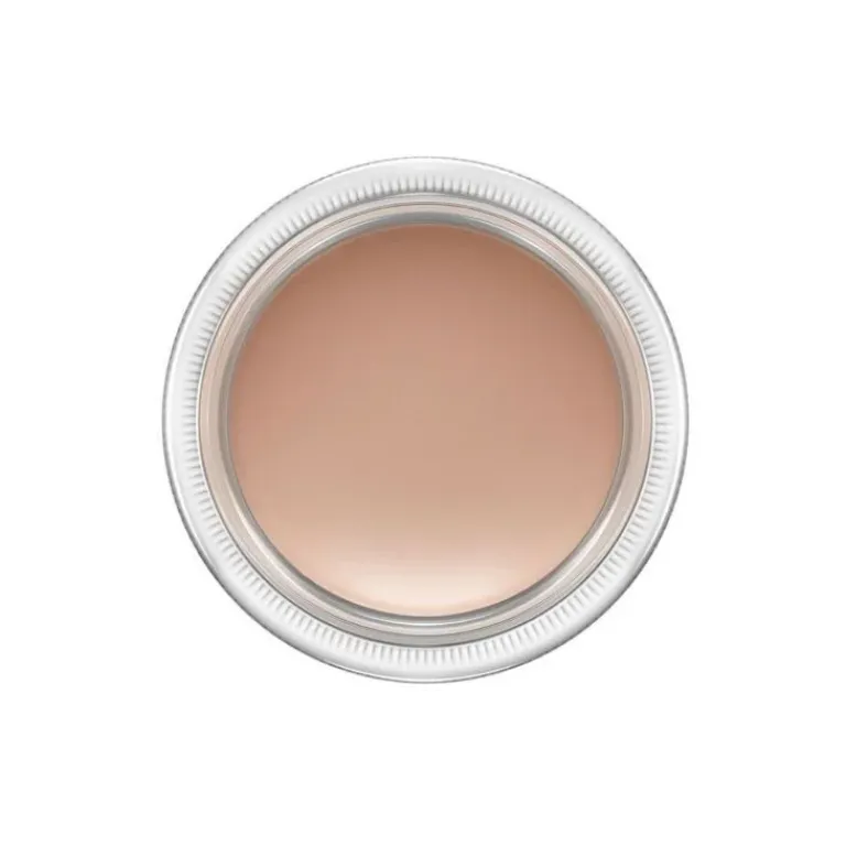 MAC Oogschaduw|Pro Longwear Paint Pot Eyeshadow Layin' Low