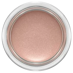 MAC Oogschaduw|Pro Longwear Paint Pot Eyeshadow Layin' Low