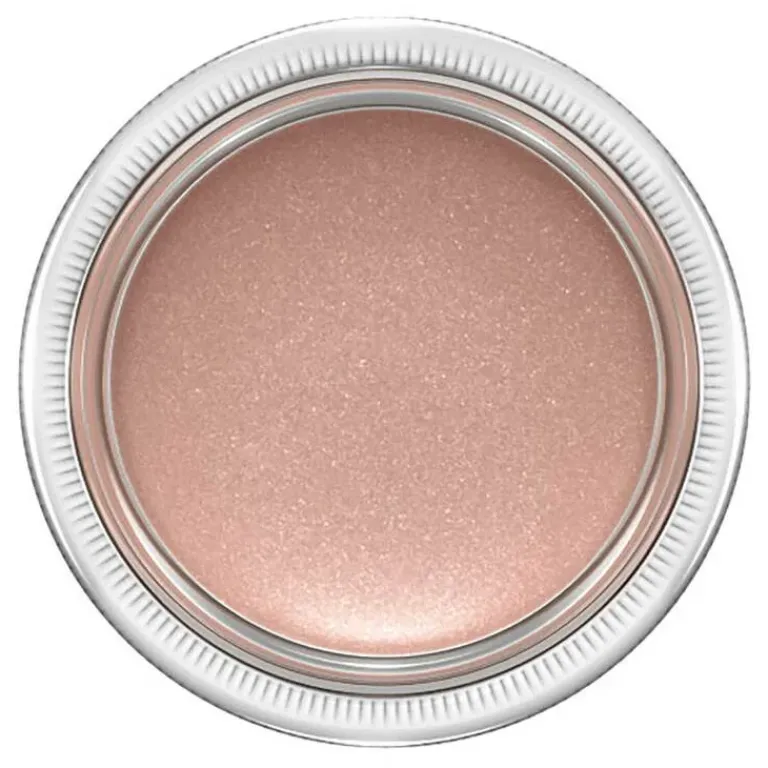MAC Oogschaduw|Pro Longwear Paint Pot Eyeshadow Layin' Low