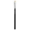 MAC Penselen|239S Eye Shader Brush