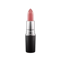 MAC Lipstick|Satin Lipstick Twig