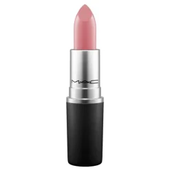 MAC Lipstick|Satin Lipstick Twig