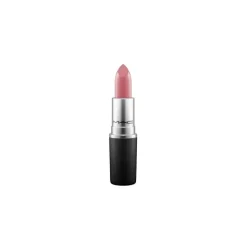 MAC Lipstick|Satin Lipstick Twig