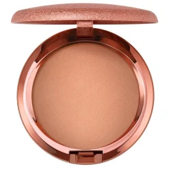 MAC Bronzer|Skinfinish Sunstruck Matte Bronzer Matte Medium Golden