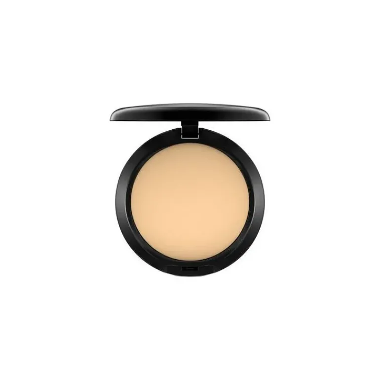 MAC Foundation|Studio Fix Powder Plus Foundation NC40