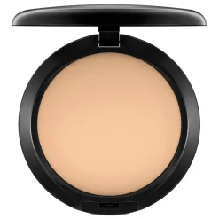 MAC Foundation|Studio Fix Powder Plus Foundation NC40