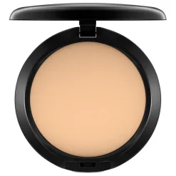 MAC Foundation|Studio Fix Powder Plus Foundation NC40