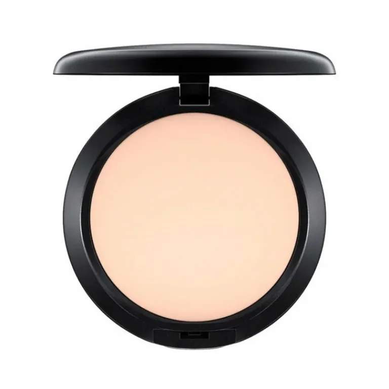 MAC Foundation|Studio Fix Powder Plus Foundation NC40
