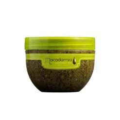 Macadamia Haarmasker|Deep Repair Masque