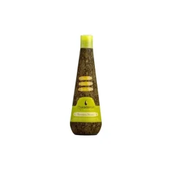 Macadamia Shampoo|Natural Oil Rejuvenating Shampoo