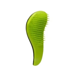 Macadamia Haarborstels|No Tangle Brush Groen