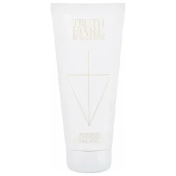 Madonna Dames Bad-En Doucheproducten|Truth Or Dare Douchegel