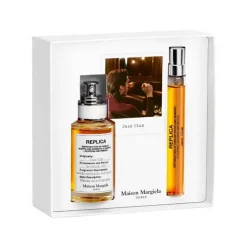 Maison Margiela Heren Gift Sets|Replica Jazz Club Gift Set