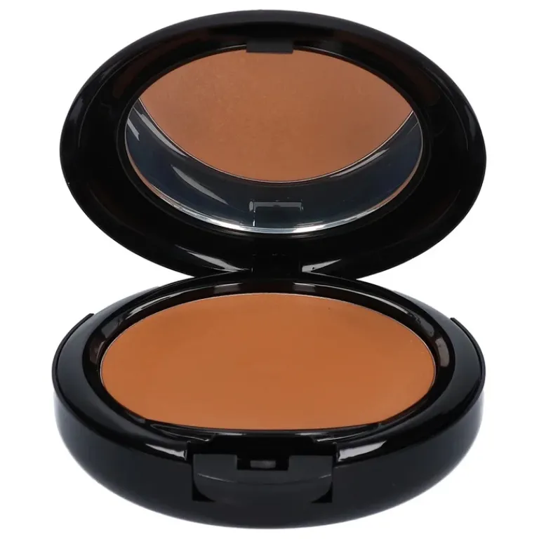 Make-up Studio Foundation|Face It Cream Foundation Toffee