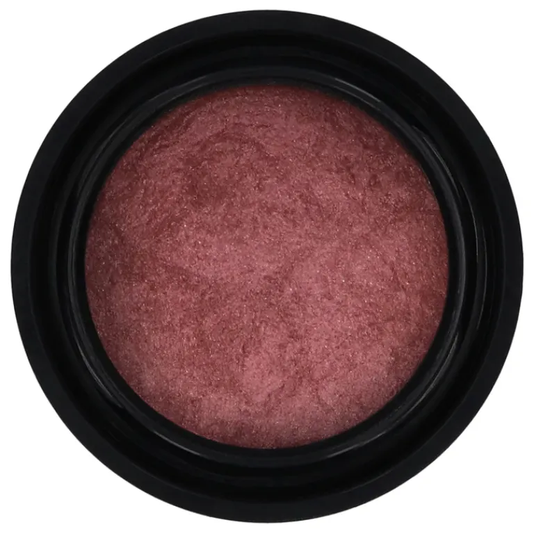 Make-up Studio Oogschaduw|Lumière Oogschaduw Mysterious Taupe