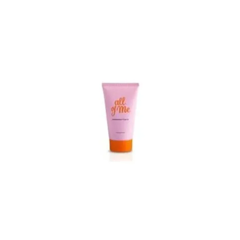 Mandarina Duck Dames Bodyproducten|All of Me Woman Bodylotion