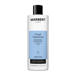 Marbert Gezichtsreiniging|Cleansing Fresh Reinigingslotion