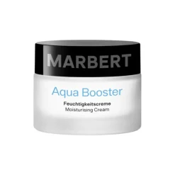 Marbert Dagcrème|24h Aqua Booster Moisturizing Cream