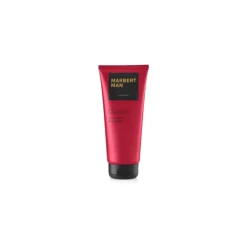 Marbert Heren Bodyproducten|Man Classic Bodylotion