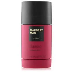 Marbert Heren Bodyproducten|Man Classic Deodorant Stick