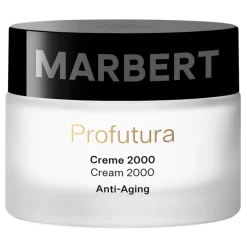 Marbert Dagcrème|Profutura Creme 2000