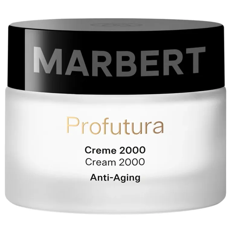 Marbert Dagcrème|Profutura Creme 2000