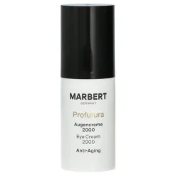 Marbert Oogverzorging|Profutura Eye Cream 2000