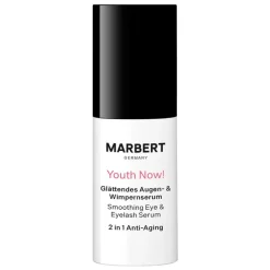 Marbert Oogverzorging|Youth Now! Smoothing Eye & Eyelash Serum