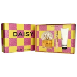 Marc Jacobs Dames Gift Sets|Daisy Gift Set