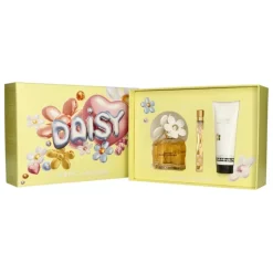 Marc Jacobs Dames Gift Sets|Daisy Gift Set