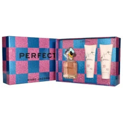 Marc Jacobs Dames Gift Sets|Perfect Gift Set