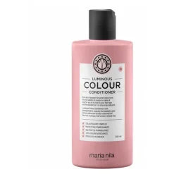Maria Nila Conditioner|Luminous Colour Conditioner