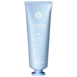 Maria Nila Gel|Luscious Curl Gel