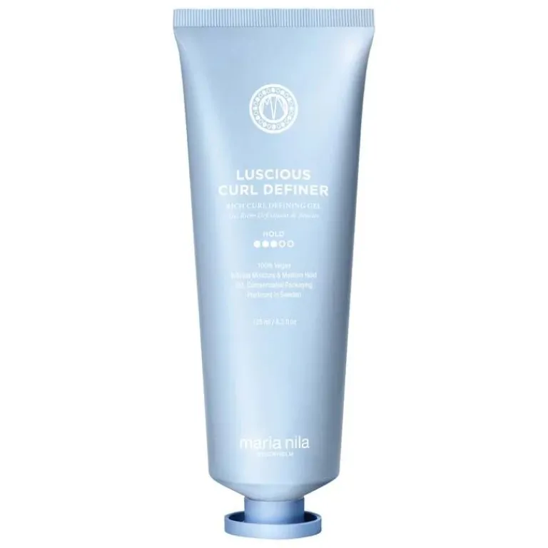 Maria Nila Gel|Luscious Curl Gel
