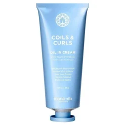Maria Nila Haarcrème|Oil In Cream