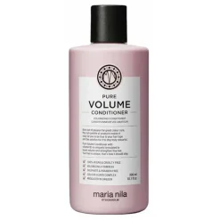 Maria Nila Conditioner|Pure Volume Conditioner
