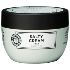 Maria Nila Haarcrème|Salty Cream