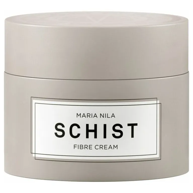 Maria Nila Haarcrème|Schist Fibre Cream